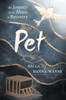 Pet: the Journey from Abuse to Recovery