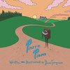 Pierre Piano