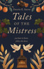Tales of the Mistress, A Novel