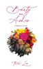 Beauty from Ashes