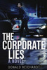 The Corporate Lies