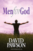 Men for God