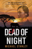 Dead of Night: A Crystal Nguyễn Thriller