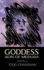 Goddess: Son of Medusa