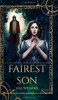 Fairest Son