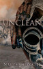 The Unclean