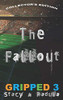 The Fallout
