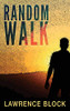 Random Walk