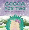 Cocoa for Two Large Print