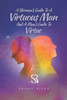 A Woman's Guide to a Virtuous Man and a Man's Guide to Virtue