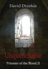 Unquenchable