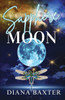 Sapphire Moon: Sapphire Moon - Hearts beat as one