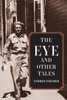 The Eye and Other Tales