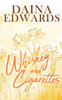 Whiskey and Cigarettes