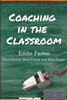 Coaching in the Classroom