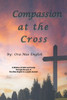 Compassion at the Cross