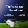 The Wind and the Mouse