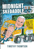 The Midnight Skedaddle: The Baltimore Colts' Move to Indianapolis, 1984