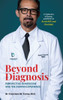 Beyond Diagnosis