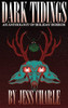 Dark Tidings