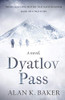 Dyatlov Pass