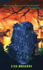 Duncan Ralston is Dead