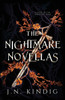 The Nightmare Novellas