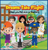 Dreams Take Flight