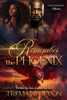 Remember The Phoenix