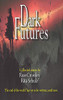 Dark Futures