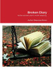 Broken Diary