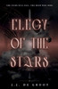 Elegy of the Stars
