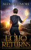 Echo Returns