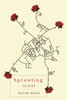 Sprawling Places
