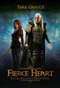 Fierce Heart
