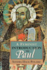 A Feminist Introduction to Paul