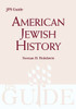 American Jewish History