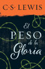 Peso de la Gloria