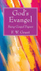 God's Evangel