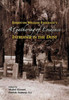 A Gathering of Evidence: Essays on William Faulkner's Intruder in the Dust