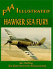 Hawker Sea Fury