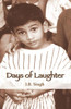 Days of Laughter