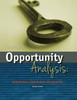 Opportunity Analysis