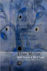 Belt Loops & Bird Food, Collected Poems 2002 - 2009