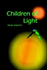 Children of Light