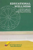 Educational Wellness