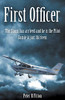 First Officer