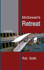 McGowan's Retreat