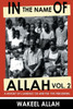 In the Name of Allah Vol. 2: A History of Clarence 13x and the Five Percenters