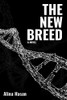 The New Breed